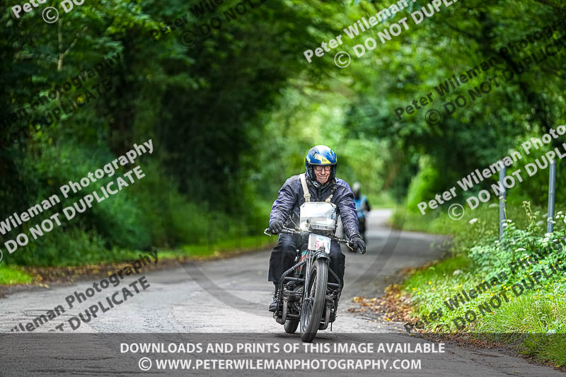 Vintage motorcycle club;eventdigitalimages;no limits trackdays;peter wileman photography;vintage motocycles;vmcc banbury run photographs